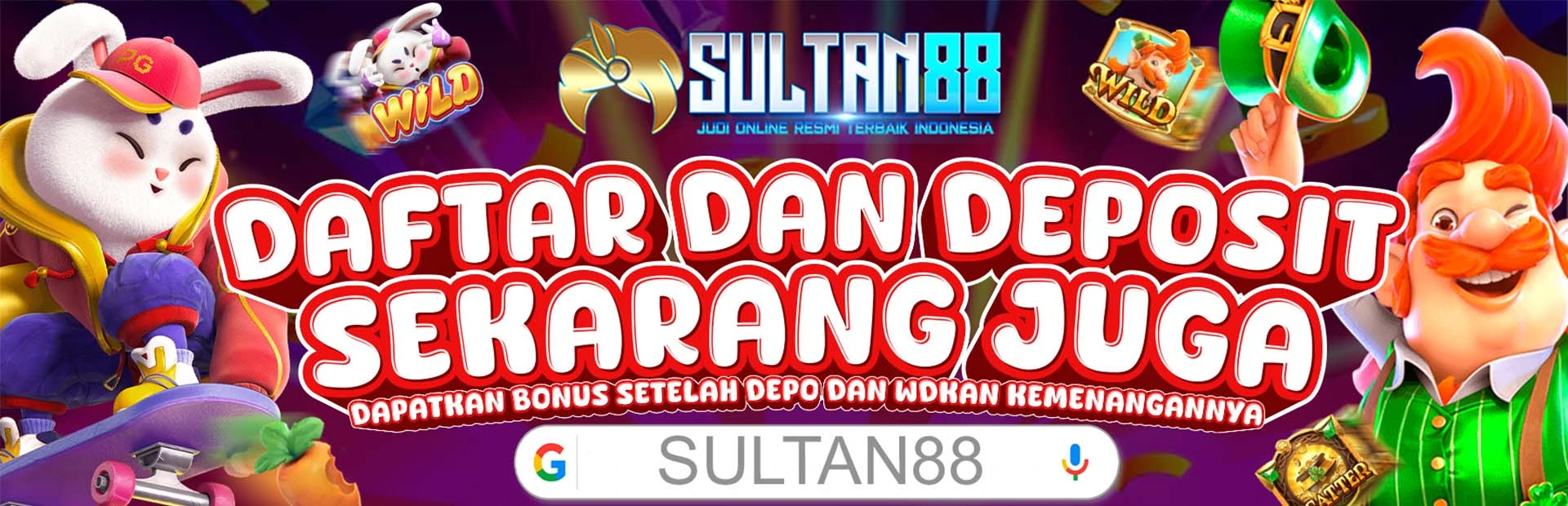 Meriahtogel