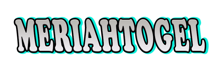 Meriahtogel